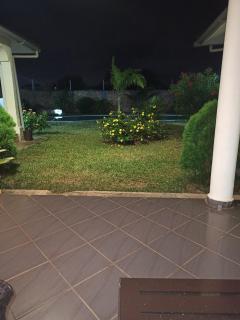 Lisa - Mombasa - 5
