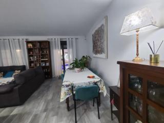 Doña Crisanta bonito apartamento de 1 habitación ideal para parejas - Tomelloso - 3