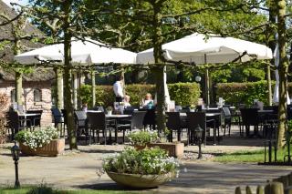 Landhotel Diever - Diever - 1