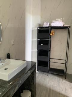 Melza room no.3 - Kerobokan - 2