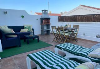 Casa Lolilla - Caleta De Fuste - 9