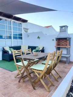 Casa Lolilla - Caleta De Fuste - 4