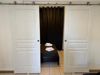 Appartement cosy - 3e arr - Marsiglia - 4