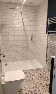 Duporth Guest House - Penzance - 6