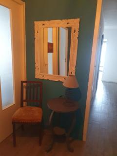 L'atelier cosy - Beaune - 7