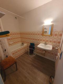 L'atelier cosy - Beaune - 5