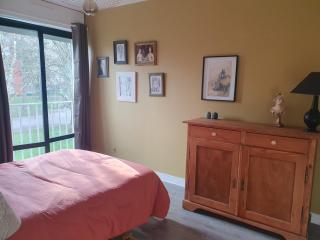 L'atelier cosy - Beaune - 1