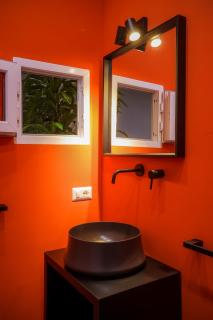 Napoli Games Apartments by Dimorra - 5