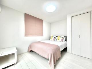 Shinjuku House-SJ0111 - 7