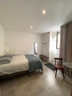 Studio - Cœur de Ville - Sérignan - 1