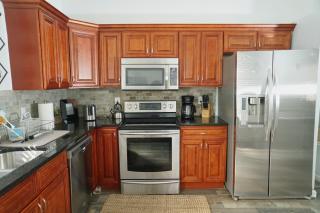 Perfect Getaway Home Near Atlanta #blm - Lithonia - 8