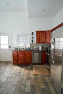 Perfect Getaway Home Near Atlanta #blm - Lithonia - 7