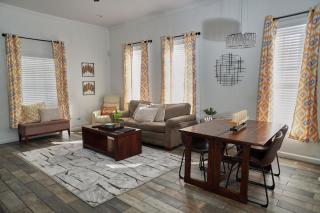 Perfect Getaway Home Near Atlanta #blm - Lithonia - 2