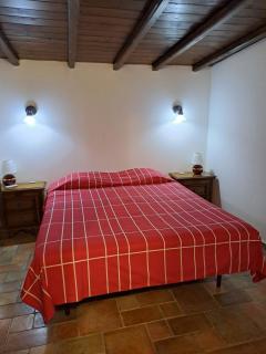 A Casa dei Nonni - Frascati - 7