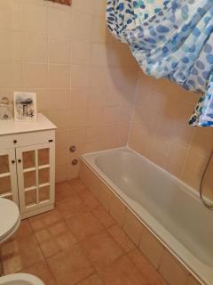 A Casa dei Nonni - Frascati - 6