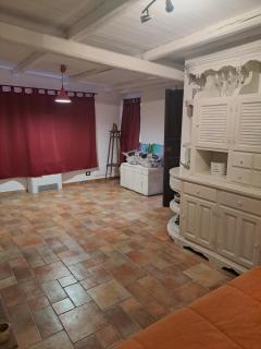 A Casa dei Nonni - Frascati - 4