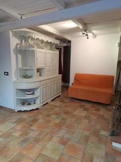 A Casa dei Nonni - Frascati - 3