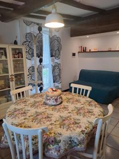 A Casa dei Nonni - Frascati - 1
