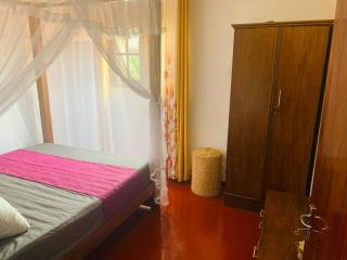 No 31 - Galle - 1