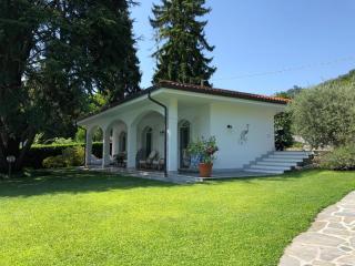 Casa Blanca - Lesa - 1