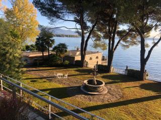 Casa Blanca - Lesa - 8