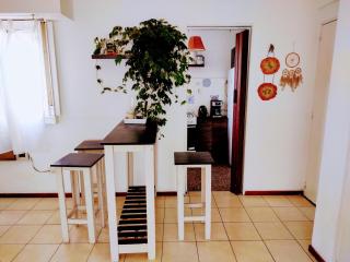 Estudio Atelier Caballito - Buenos Aires - 9