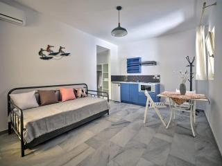 Villa Maria - Naoussa Surfers Bluewave Suite - Naousa - 8