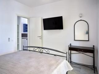 Villa Maria - Naoussa Surfers Bluewave Suite - Naousa - 4