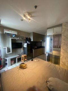 apartement bintaro icon - Kampungutan Dua - 0