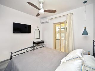 Villa Maria - Naoussa Surfers Bluewave Suite - Naousa - 2