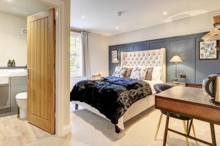 The Bridge House Henley - Henley-in-Arden - 0
