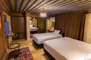 Uçhisar Premium - Nevşehir - 9