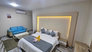 Midpoint Panoramic View - Families Only - Alessandria d'Egitto - 5