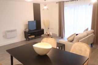 The Nest at Hemel Hempstead - Hemel Hempstead - 3
