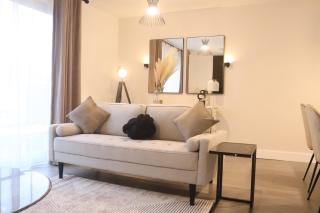 The Nest at Hemel Hempstead - Hemel Hempstead - 8