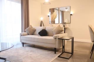 The Nest at Hemel Hempstead - Hemel Hempstead - 4