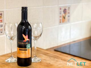 Zephyr Heights - Ideal Family Holiday in Saundersfoot - Pembrokeshire - 7