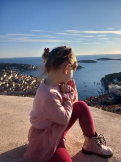 Barko rooms - Hvar - 8