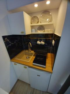 Barko rooms - Hvar - 6