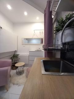 Barko rooms - Hvar - 2