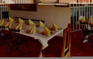 Nice Home In Gunnebo With Wifi - 9