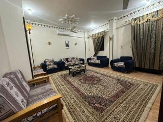 مصر الاقصر القرنة البعيرات الجزيرة - Al Karnak - 0