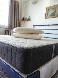 Dimitra's - 8