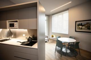 Les Petites Maisons - Montevarchi - 7