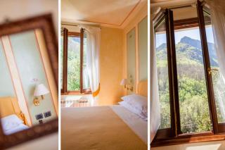 Da Gin - Castelbianco - 7