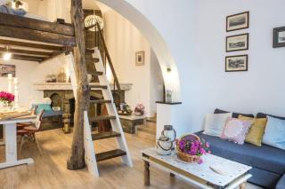 Menemar City Apartment, By IdealStay Experience - Agios Nikolaos - 9