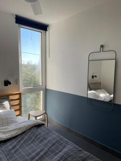 MiU Bar Apartment - Donji Susanj - 4