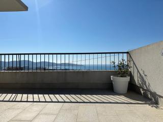 MiU Bar Apartment - 3