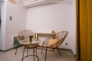 Mas Saint Laurent - 5