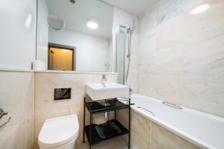 2Bed Cosy Flat in Vibrant Fitzrovia - Londra - 1